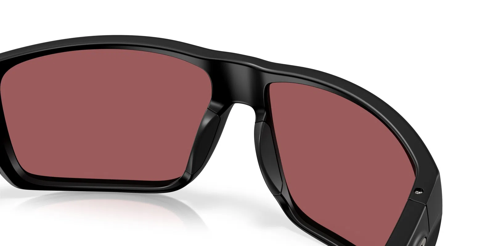 Costa Del Mar Fly Line 9129 Sunglasses - view 96
